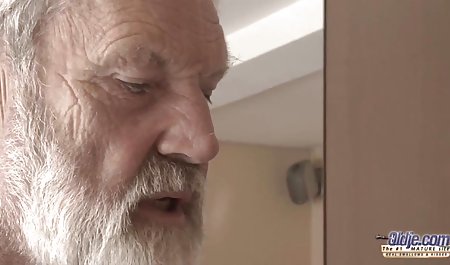 Tits n Assfuck مقعد - mit meiner کانال های سکسی برای تلگرام 18 jahre Stiefschwester