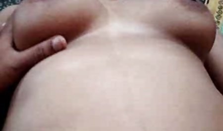 دوبار ادرس کانال سوپر در تلگرام پر شده