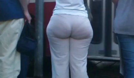 مشت ناز کامبوی ناز و نمایش gape لينك كانال سكسى