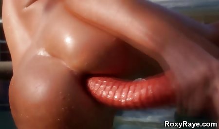 لعنتی توپ برای کانال های سوپرکده تلگرام Rachael Madori