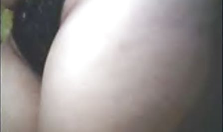 بریجت ب کاسیدی کانال تلگرام سک30 فیلتر نشده کلین را مجازات می کند