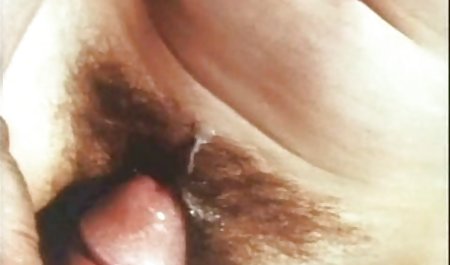 بانوی گیتا گیت CFNM از کانال تلگرام رمان های سکسی blowjob