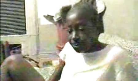 DV-991 کانال فیلم سوپر سکسی تلگرام Sei Slave Sana از سوپر Binkan Maid