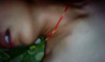 Katja kassin 9 کانال استیکر های سکسی