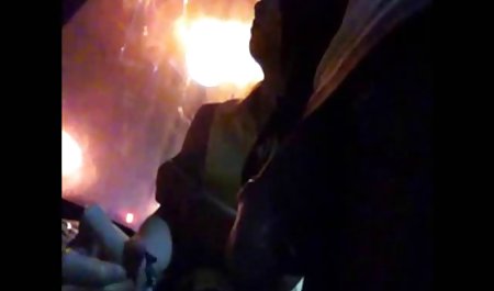 دختر كانال سكس در تلكرام کوتاه قد در وب کم