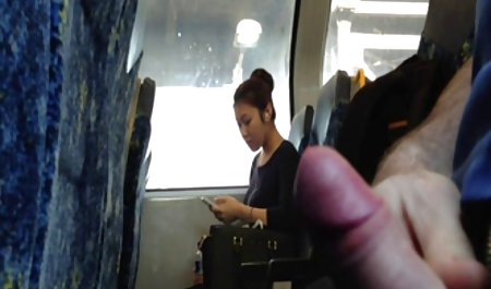 Rubia culona follada por كانال سكس در تلكرام el profesor