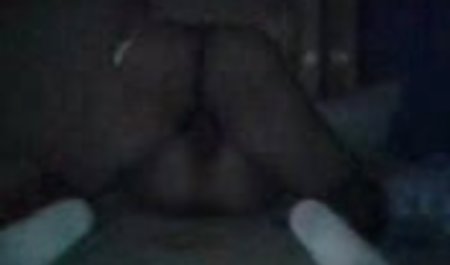 Slut Fat BBW دختر با الاغ بزرگ من لینک کانال سکسی واتساپ ملاقات آنلاین-2