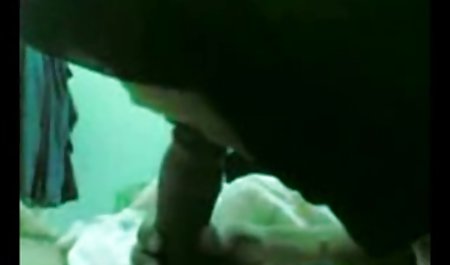 Fat Lesbians گیف سکسیتلگرام 3