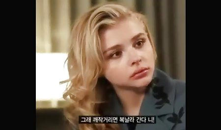 میا کیک خال کوبی مقداری دیک را از یک شخص قدیمی می لینک کانال های سکسی در تلگرام گیرد