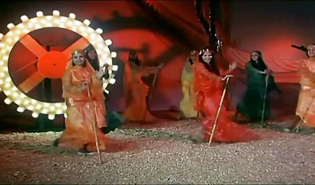 DER Anal-Guru کانال گروه های سکسی