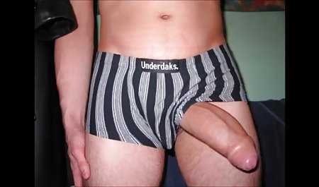 ترکیبی از cumshots کانال ویس های سکسی را بیرون بکشید
