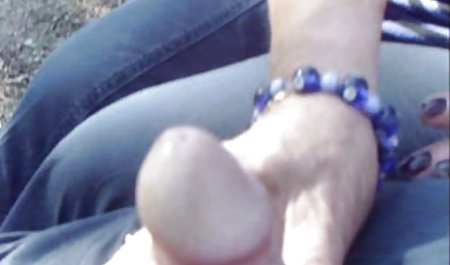دویچر فن فیک پورنو mit gblonder کانال سکسی وایبر Pornomilf