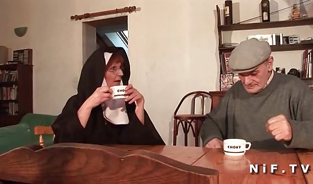 باران کانال های پورن تلگرام و برف