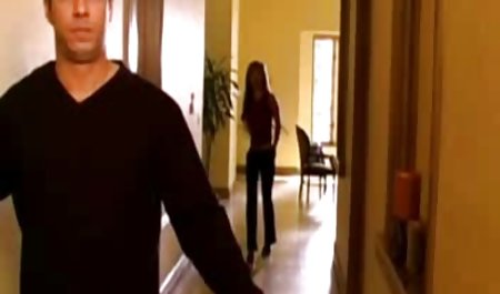 من MILF سوراخ شده با لینک کانال سوپر کده سوراخ کردن و خروس سوار تاتس