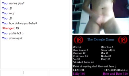 جوراب ساق بلند بدن Milf Charlee Chase Smothers & Jacks کانال تلگرام فیلم های پورن Off Hubby!