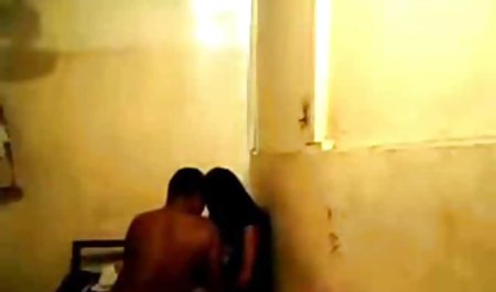 Oldies اما Goldies 32 لینک کانال سکسی در تل