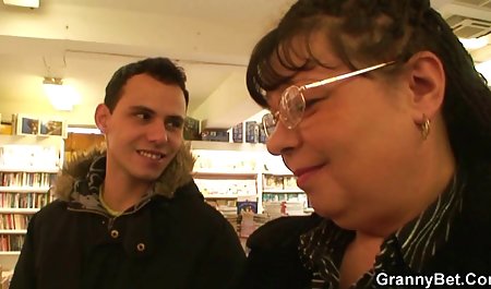 pareja کانال فیلم های پورن تلگرام colombiana
