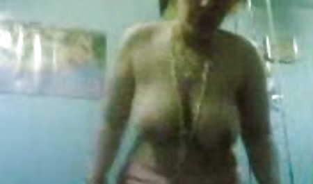 Blond Busty جنسیت جنسی لزبین کانال تلگرام رمان های سکسی دارد