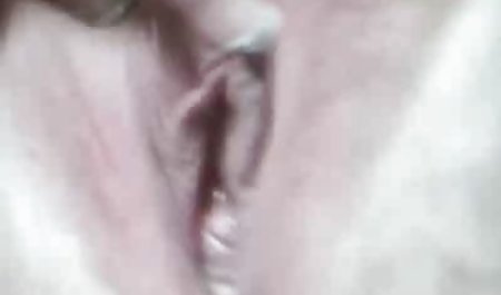 نوجوان مودار به Double Penetrated و استفاده انواع کانال تلگرام سکسی می شود