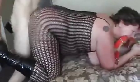 آهنگ سایا مصرف شده کانال های پورن در تلگرام توسط Deep Double Penetration