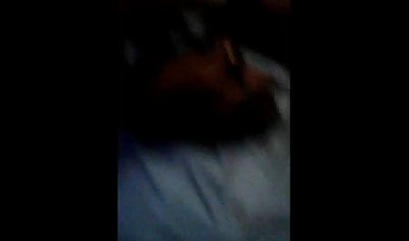 گره خورده bdsm فرعی که با bastinado مجازات کانال های تلگرام فیلم پورن شد