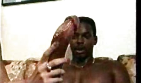 از blowjob POV از یک رقصنده شکم با تعجب بزرگ گیف لب خوردن سکسی در e