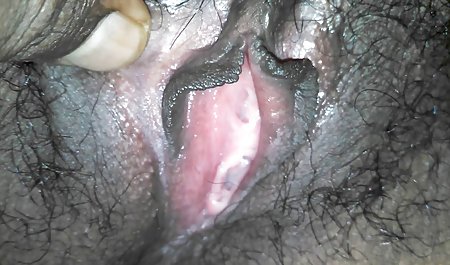 پرستش ادرس کانال سک30 نایلون کره ای
