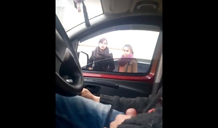 BISEXUAL كانال تلكرام سكسي PERVERT CUM چالش تقریب 2