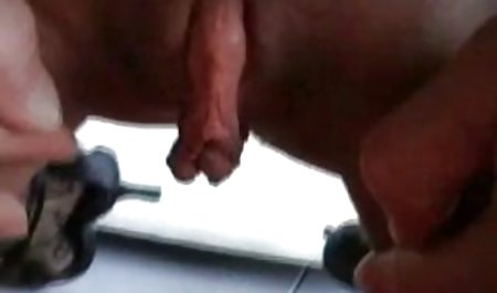 VirtualRealPorn.com - دوست دختر اسپانیایی معرفی کانال های پورن تلگرام