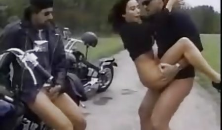 Hot & Sexy لينك كانال هاي سكسي Ebony vs Dildo on Cam (2)