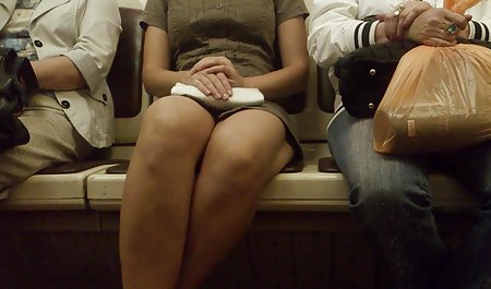 022 كانال سكس در تلكرام