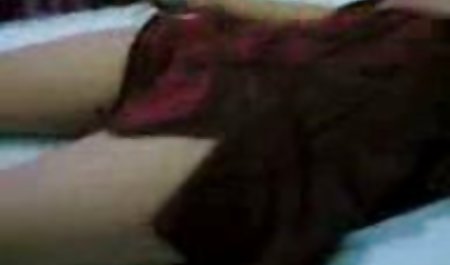 Hot Shyla در لباس زیر زنانه لینک سوپرکده سکسی باعث لاغر شدن و خوردن Serenas c