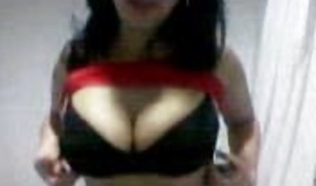بایس كانال جوك سكسي 103