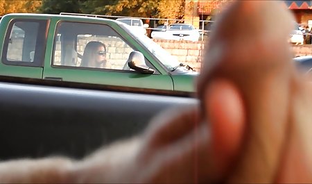 Glamour کانال عکس های سکسی در تلگرام Irena و Blake Dildo Ass Fucking