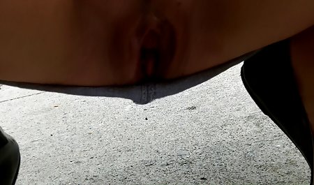 کلاهبردار سبزه از شریک زندگی کانال استیکر های سکسی جدید خود سکسی می کند