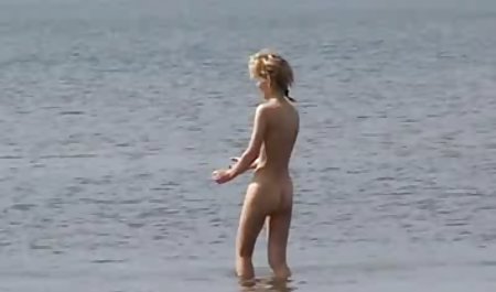 آماتور Gangbanged جمع شده است كانال گيفت سكسي