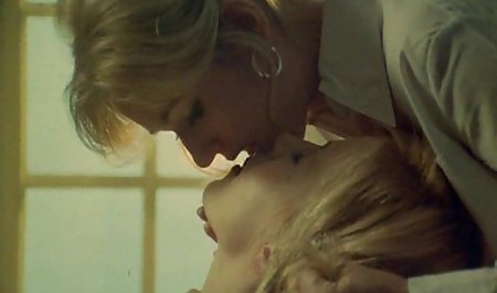 سکسی گال ادن سین کانال های سوپرکده تلگرام می شود توسط Stepfather حفاری
