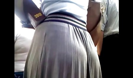DigitalPlayground - كانال گيف سكسي Aidra Fox Ike Deizel Jessy Jones - Guido