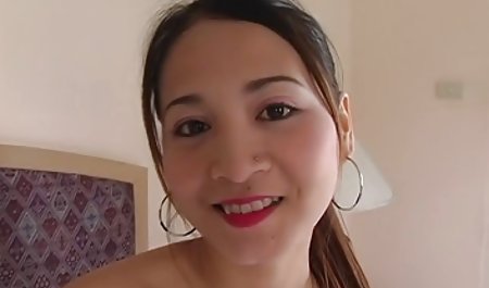 آیدین اشلی و لینک کانال های تلگرام سکسی آلیسا پسر شعبه lesbianas cachondas