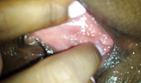 fucks در کانال های sexدر تلگرام کنار دوست دخترش