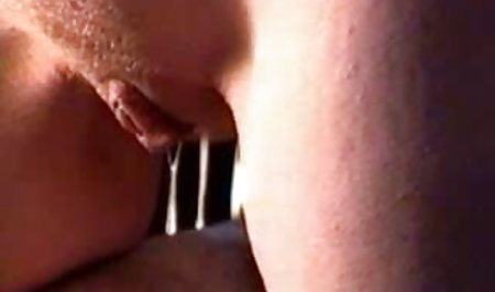 Stepdaughter لیست کانال سکسی Brenna Sparks Banged By Pop ساخته می شود