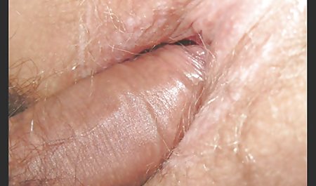 لولا گروهی را به MILF می عکس و گیف های سکسی کانال تلگرام آموزد