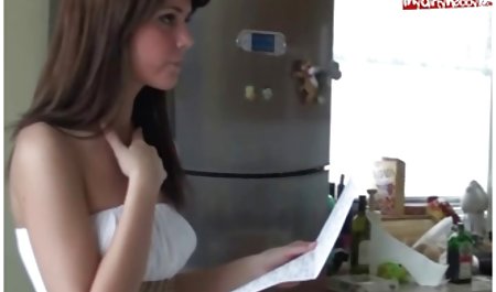 Euro MILF یک swinger طبیعی است کانال تلگرام کمیک سکسی