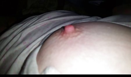 هیسی کانال های sex تلگرام