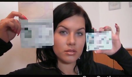 زاویه کانال sexiتلگرام بد 001