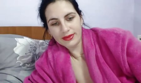 دو لزبین داغ یک بطری به اشتراک بگذارید و یکدیگر را مشت بهترین کانال پورن تلگرام کنید